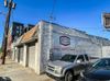 905 Marietta St NW photo